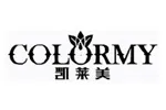 凯莱美COLORMY