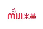 MIJI米基