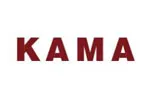 卡玛KAMA