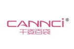 千姿百袋