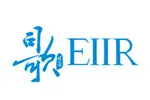 EIIR司歌