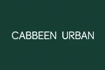 Cabbeen Urban卡宾都市