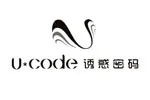 诱惑密码