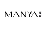 MANYA曼娅