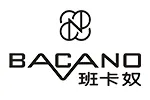 班卡奴