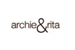 Archie&Rita
