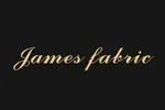 JAMES KING占姆士