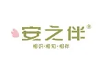 安之伴