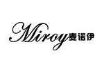 MIROY麦诺伊