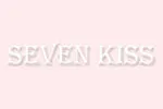 Seven kiss七吻