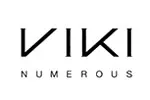 VIKI