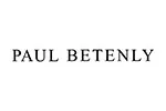 PAUL BETENLY