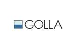 Golla高乐