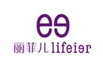 丽菲儿lifeier