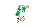 畲乡土鸡