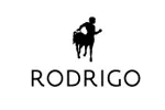Rodrigo