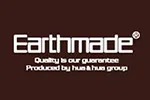 Earthmade