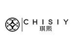 CHISIY琪熙