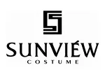 sunview尚约