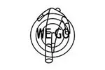 WEGO