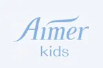 AimerKids爱慕儿童