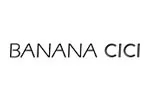Banana CiCi