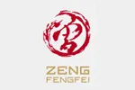 Zengfengfei曾凤飞