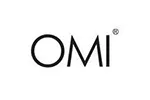 OMI欧米