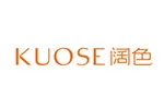 阔色kuose