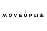 MOVEUP幻走
