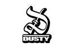 DUSTY