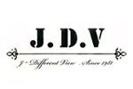 JDV男装
