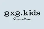 gxg.kids