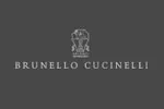 Brunello Cucinelli