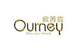 Ourney欧芮霓