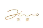紫宝ZIBAO