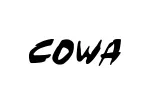 cowa
