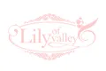 LiLy of Valley明兰