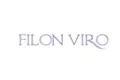 FILON VIRO芙兰维诺
