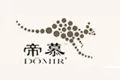 domir帝慕