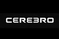 cerebro