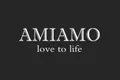 AMIAMO寓意
