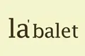 LABALET 
