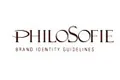 PHILOSOFIE菲洛索菲