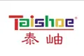 泰岫