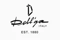 DELL’GA帝嘉