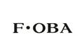 F·OBA芬蓓