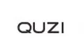 QUZI曲姿