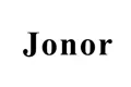JONOR