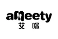 ameety艾咪